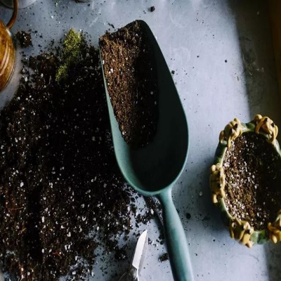 土壤修復(fù)市場，暖春已至，你準備好了嗎？